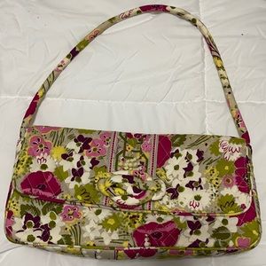 Vera Bradley